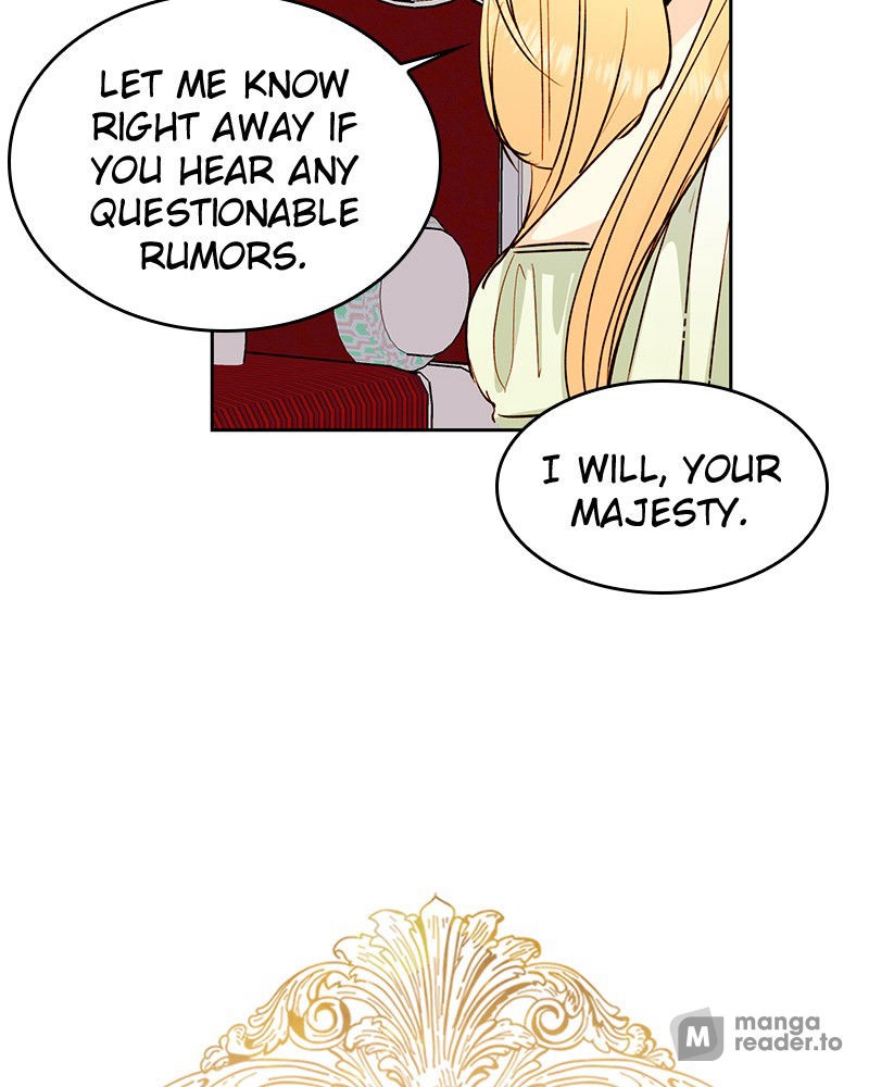 The Remarried Empress, Chapter 21 image 34